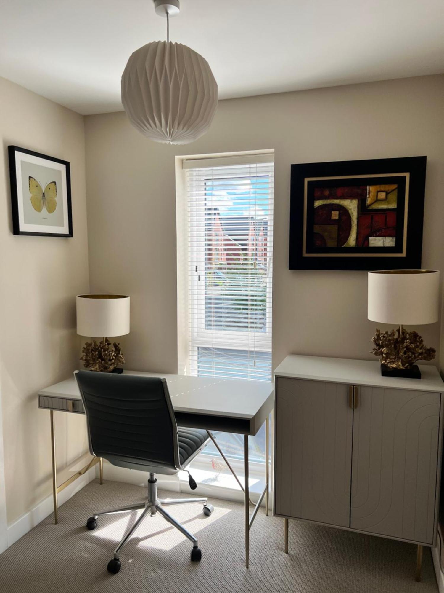 Holiday home Chocolate Quarter Townhouse *