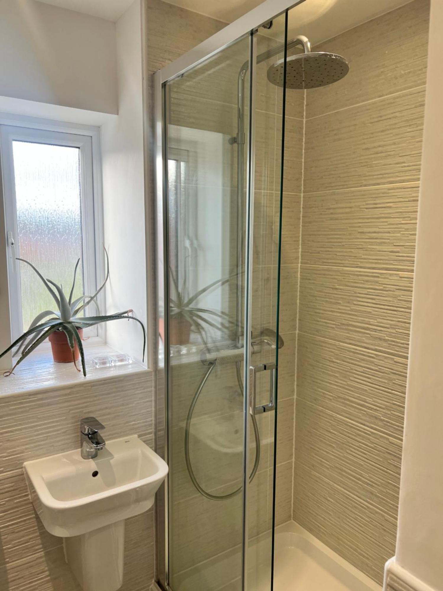 Chocolate Quarter Townhouse Keynsham