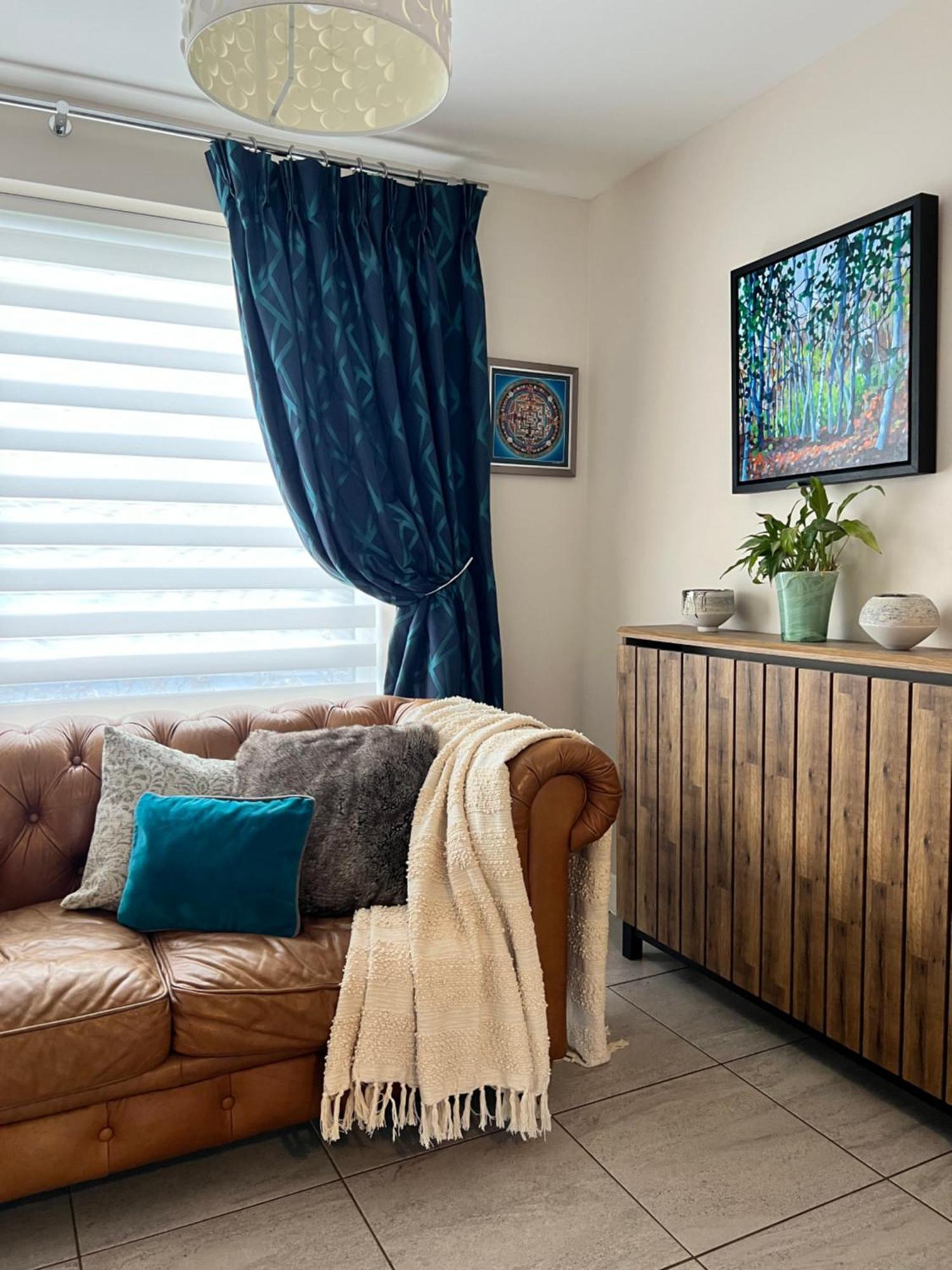Holiday home Chocolate Quarter Townhouse Keynsham