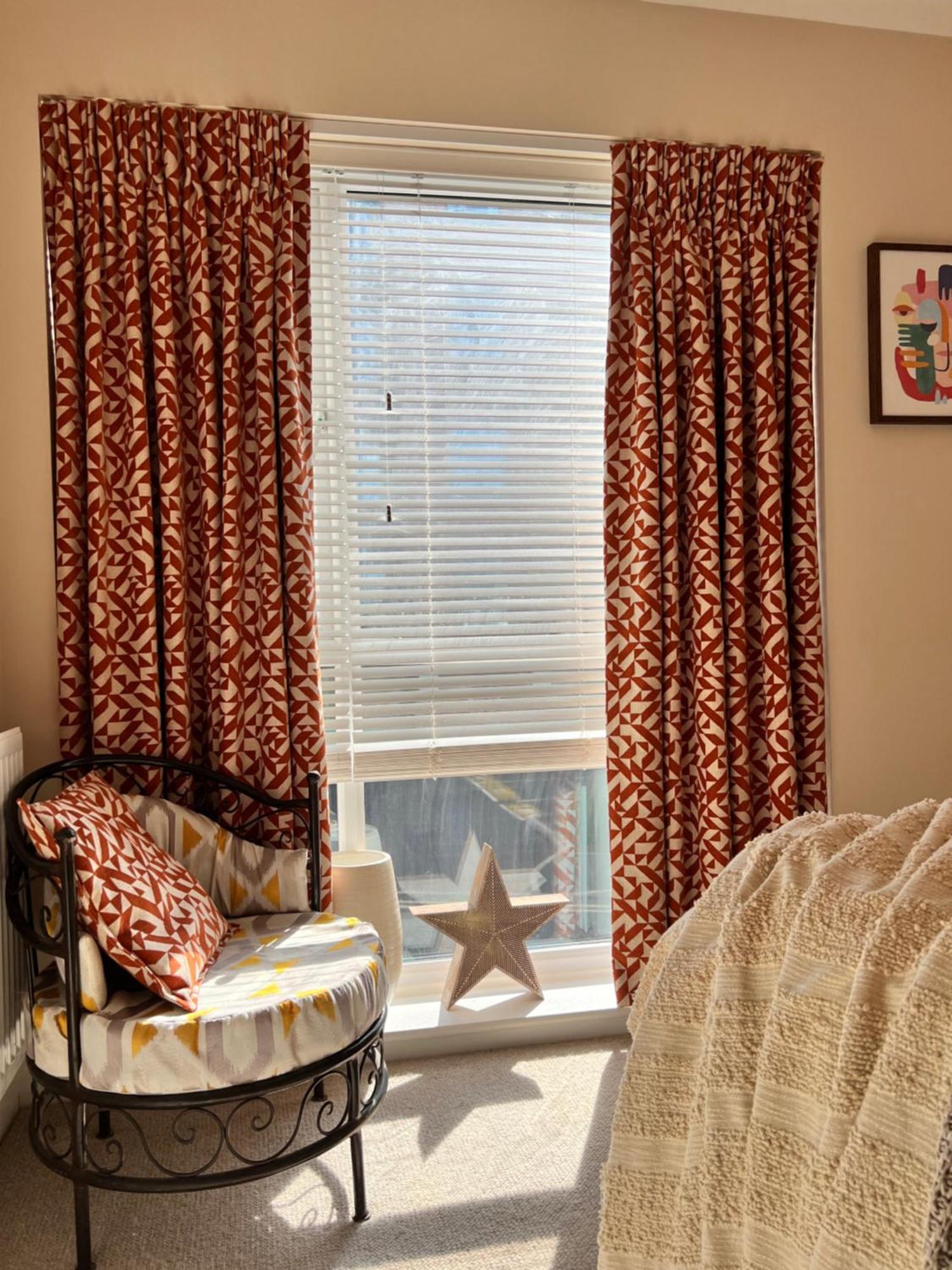 Holiday home Chocolate Quarter Townhouse Keynsham