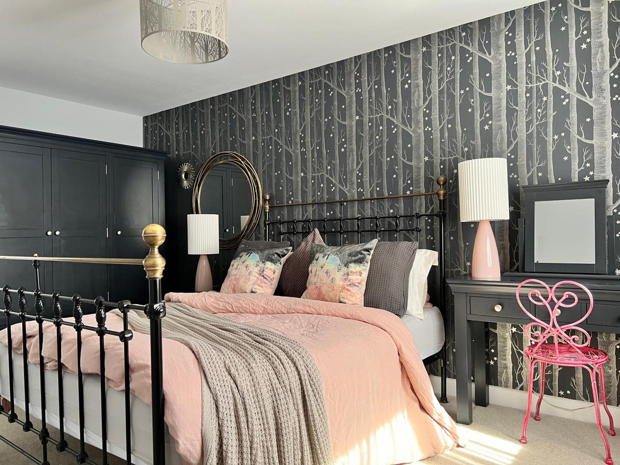 Holiday home Chocolate Quarter Townhouse Keynsham